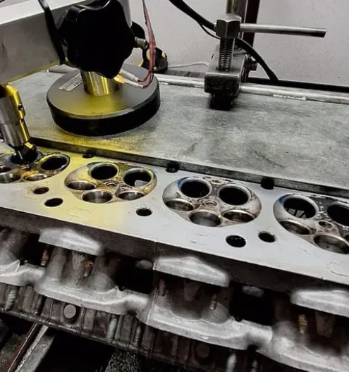 800_66e1b721a628c_filter_66e1b744cc34c