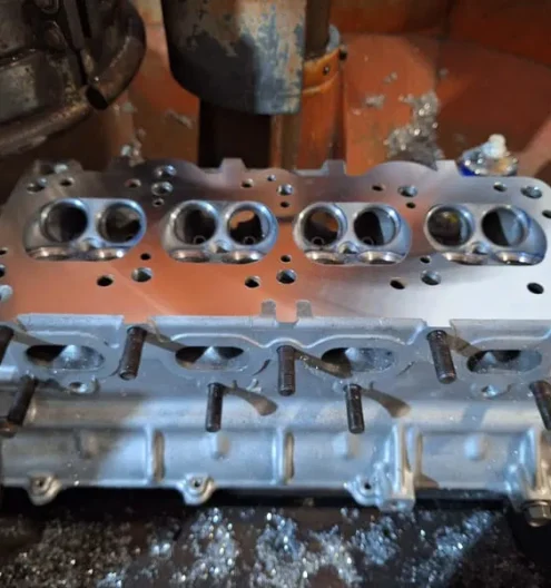 800_66e1be5ba32a2_filter_66e1be6a77161